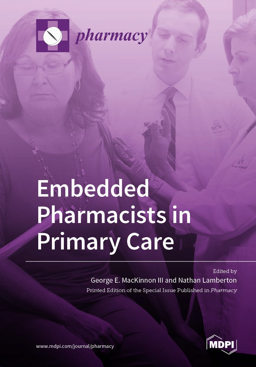Embedded_Pharmacists_in_Primary_Care